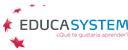 Educa-system