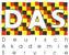 DAS Deutsche Akademie Service