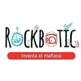 Rockbotic