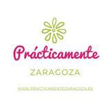 Prácticamente Zaragoza