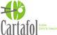ACADEMIA CARTAFOL SL