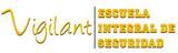 Academia Vigilant
