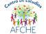 Centro de Estudios Afche Lanzarote