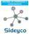 SIDEYCO FORMACIÓN