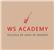 Walter Sax Academy