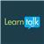 Learntalk
