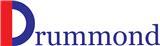 Drummond Languages
