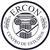 Centro de estudios ERCON