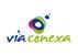 Via Conexa
