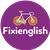 fixienglish