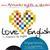 Love English