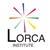 Lorca Institute