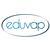 Eduvap