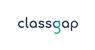 Classgap