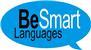 Fun English Chile 