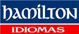 Hamilton Idiomas