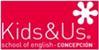 Kids & Us Concepción