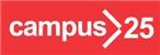 Campus25