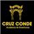 Academia Cruz Conde