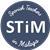 STiM - Spanish Teachers in Málaga