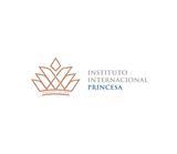 Instituto Internacional Princesa