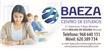 BAEZA Centro de Estudios