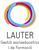 LAUTER GESTIO SL