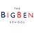 The Big Ben School