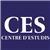 CES - CENTRE D'ESTUDIS