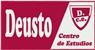 Centro de estudios Deusto