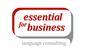 Essential for Business