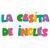 La Casita de Inglés