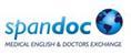 Spandoc Medical English and Doctors Exchange