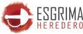 Esgrima Heredero