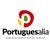 Portuguesalia