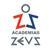 ACADEMIA ZEUS