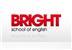 Bright School of English