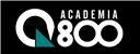 Academia Q800