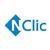 NClic