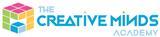 The Creative Minds Academy