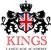 Kings Language Academy