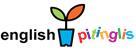 English Pitinglis