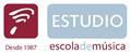'ESTUDIO, escola de música'