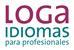 LOGA Idiomas para profesionales
