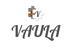 VAULA