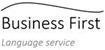 Business First Languages SL