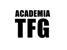 ACADEMIA TFG