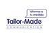 Tailor-Made Communication