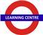 Learning Centre Idiomas