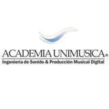 Academia UNIMUSICA